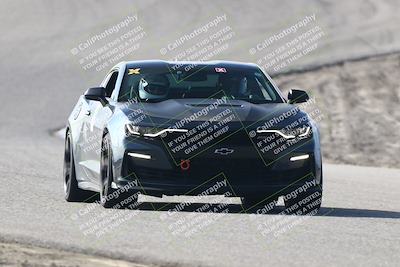 media/Nov-22-2025-Audi Club (Sat) [[8f6737ed73]]/XY/Session 2 (Phil Hill)/